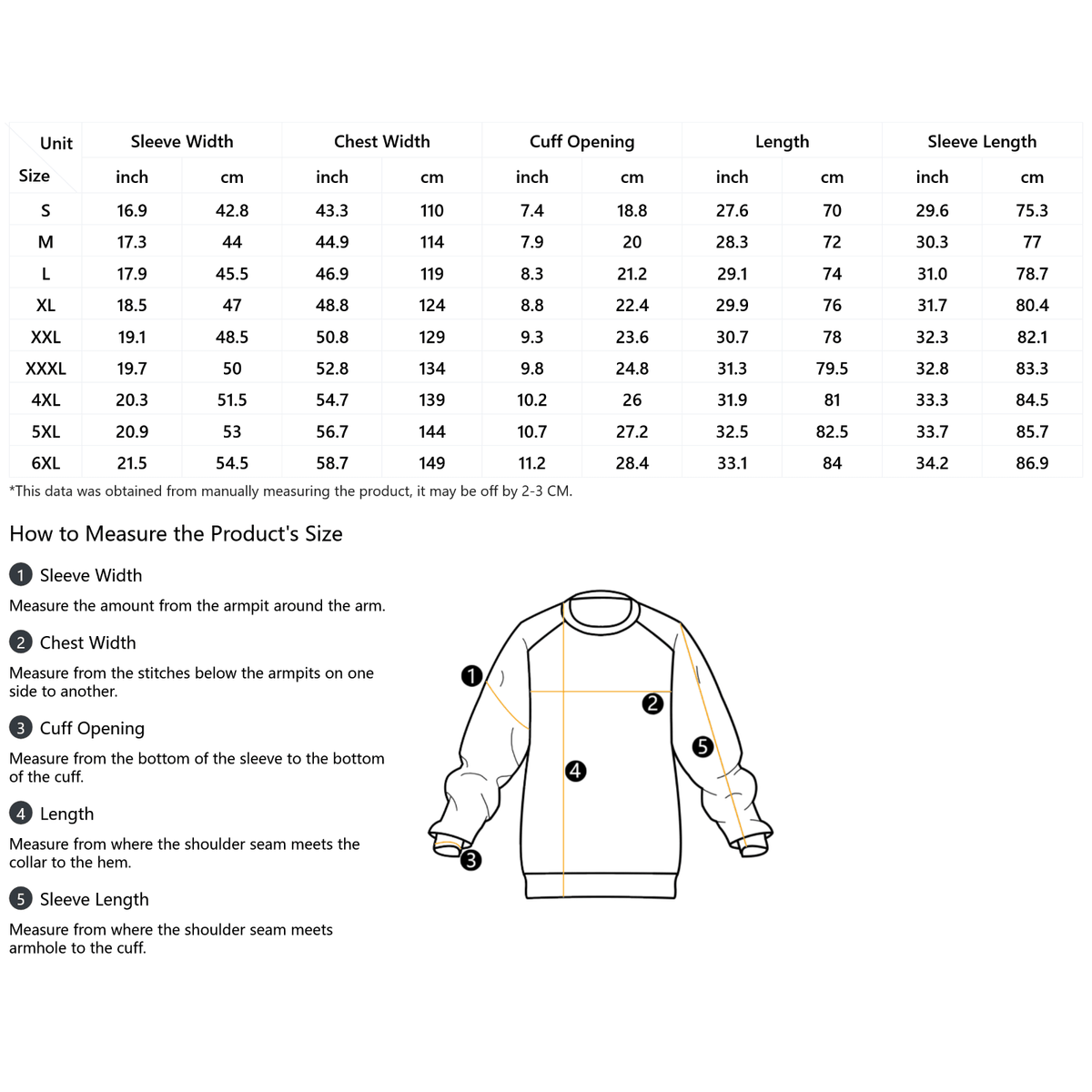 Men's Sweatshirt, Old School Pump, Gray