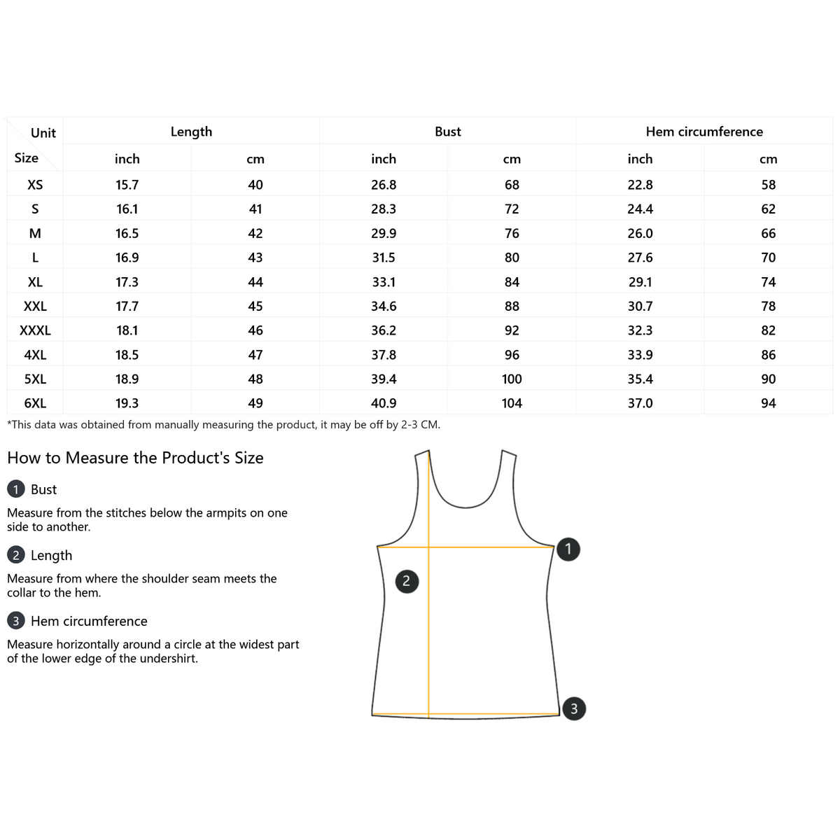 Women's Sports Bra/Crop Top, Vaporwave Stone Washed Denim