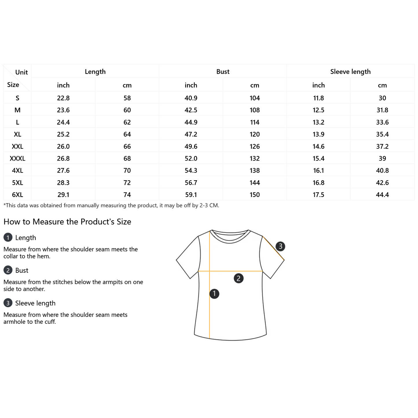 All-Over Print Women's Oversized Half Sleeve T-Shirt, In My Era