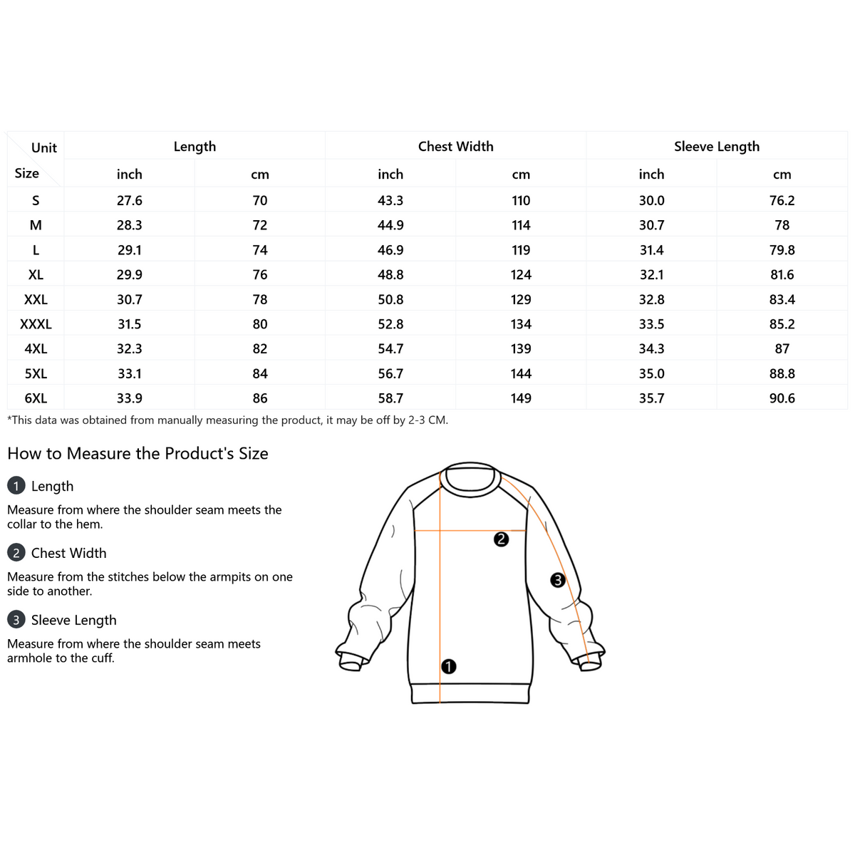 Sweatshirt, Journey Of A 1000 Sets, Green