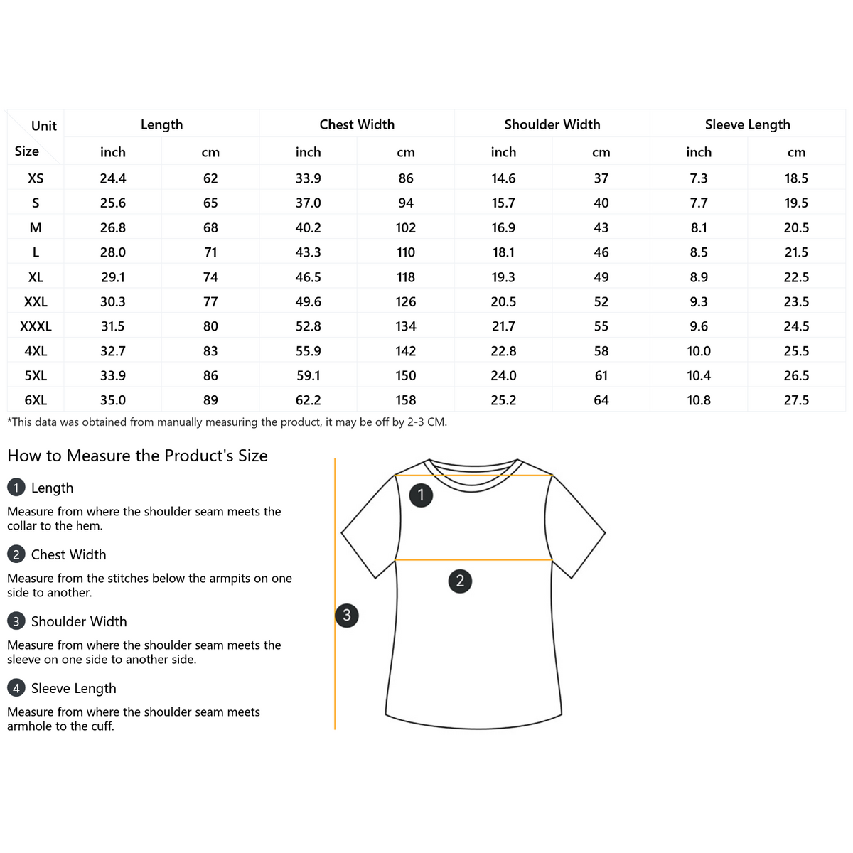 Mens, T-shirt, 8 Bit Pump, White