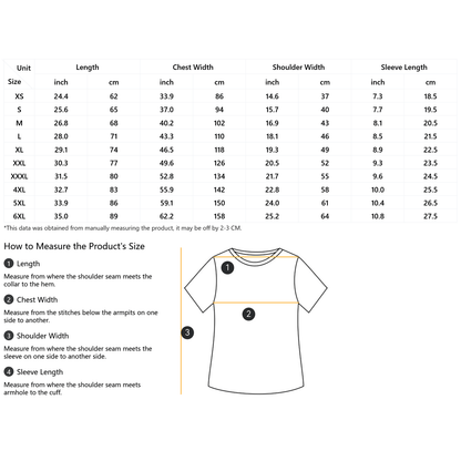 Custom T, 1000 Sets begins with one rep, Multiple colors