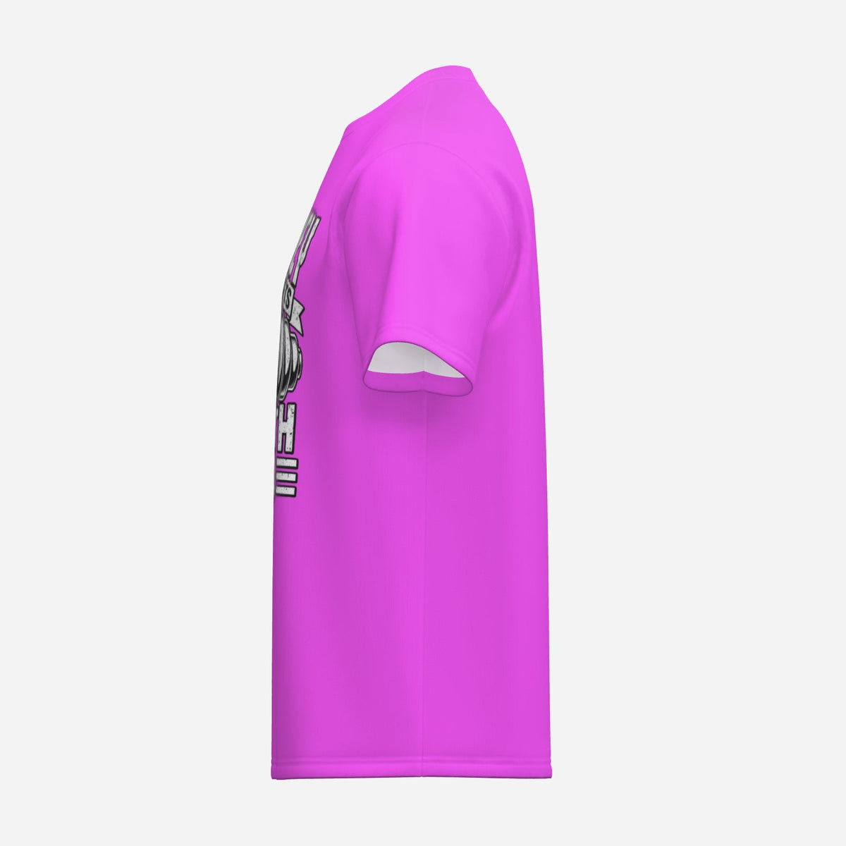 EENSW5A_FFFFFF