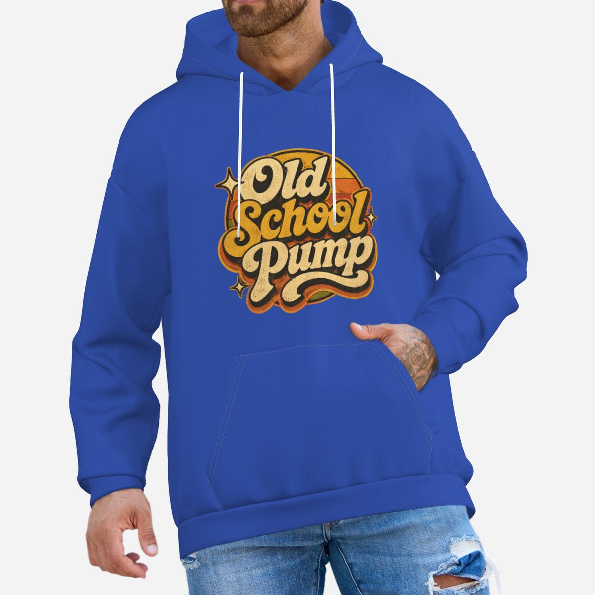 PQZ5LGZ_FFFFFF
