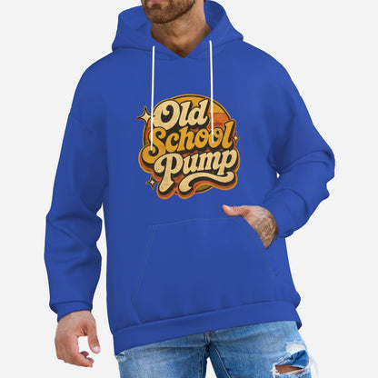 PQZ5LGZ_FFFFFF