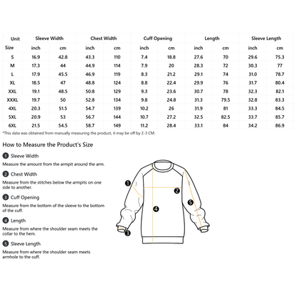 Men's Sweatshirt, Old School Pump, Gray