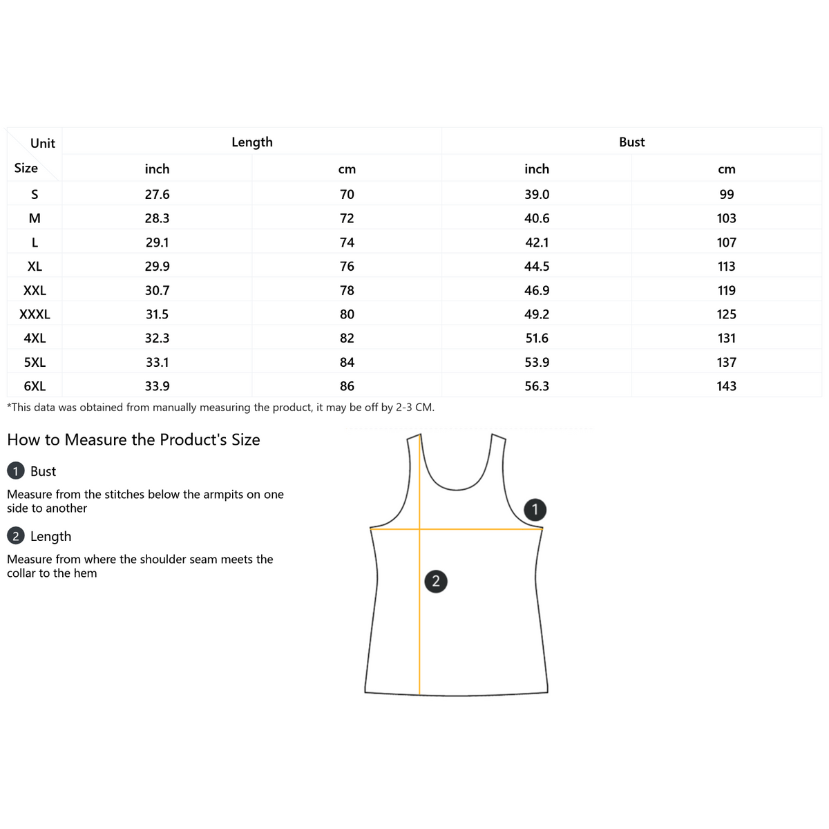 Workout Tank, Eat Big, Sleep Big, Lift Big, Be Big