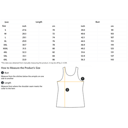 Workout Tank, Eat Big, Sleep Big, Lift Big, Be Big
