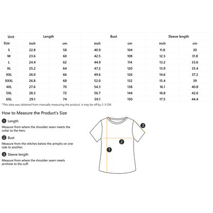 All-Over Print Women's Oversized Half Sleeve T-Shirt, In My Era
