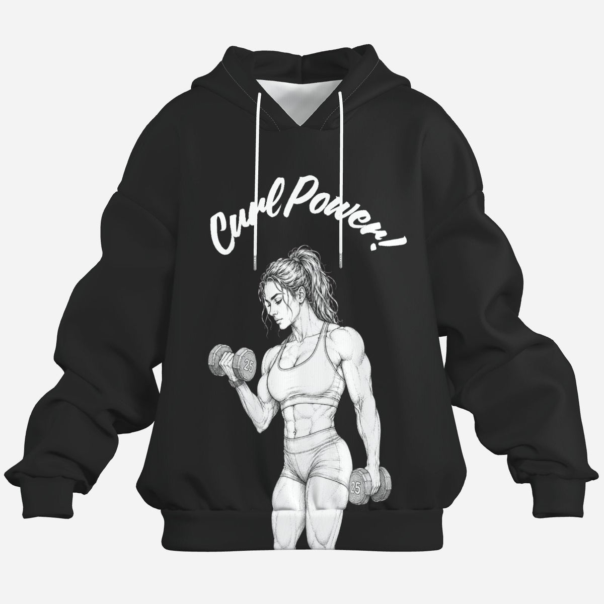 KLNXG1P_FFFFFF
