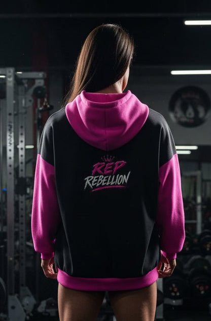 I6TPDHR_FFFFFF