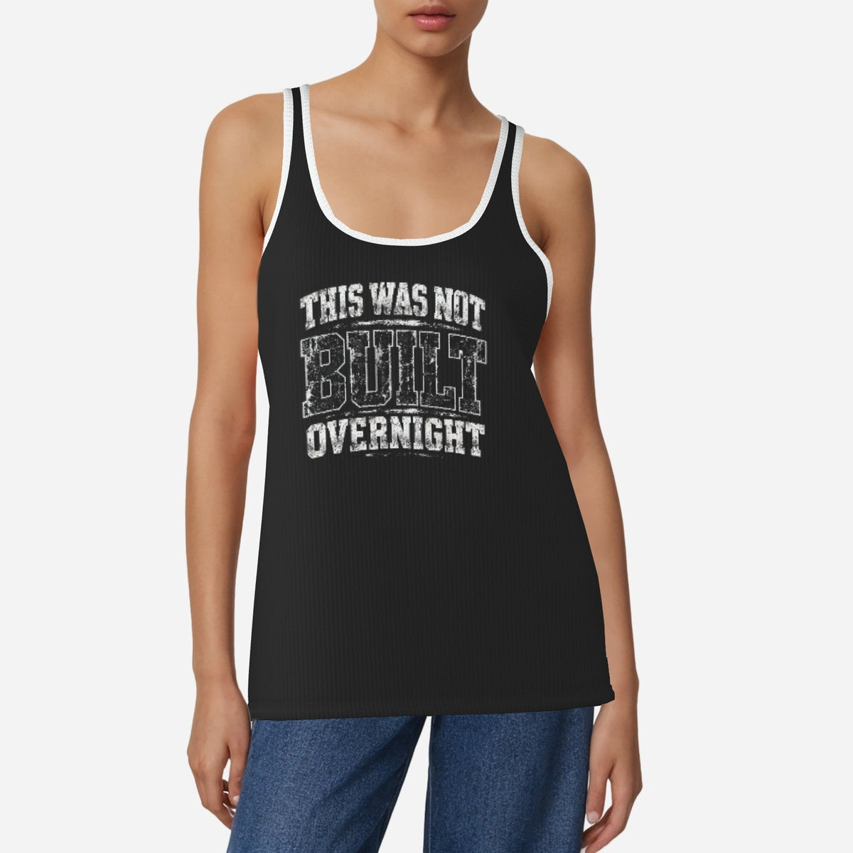 ACX8FAQ_FFFFFF